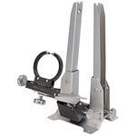 ★6/5はＰ９倍！*ｽｰﾊﾟｰｾｰﾙ継続期間中！★GIZA PRODUCTS（ギザプロダクツ） TOL31000 SC-921D ホイールトゥーイングスタンド TOL31000