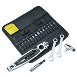 TOPEAK(トピーク） TOL33900 持っていく物の具一揃いの道具 プレップ 25 TOL33900