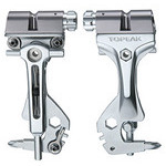 TOPEAK(トピーク） TOL34000 物の具異類異形 大気圏 TOL34000