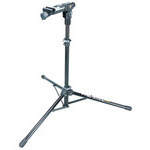 ★6/5はＰ９倍！*ｽｰﾊﾟｰｾｰﾙ継続期間中！★TOPEAK(トピーク） TOL36600 プレップスタンド 労働者階級 (デジタル 掛け目計付) TW001-1 TOL36600