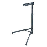 TOPEAK(トピーク) TOL36800 プレップスタンド ZX リペアスタンド TOL36800