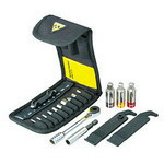 ☆4/10はＰ８倍！*ｴﾝﾄﾘｰ&ｶｰﾄﾞで*☆TOPEAK(トピーク） TOL38700 ラチェット ロケット ライト NTX TT2525 TOL38700