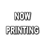 ★10 5はP9倍!エントリーとカード決済で★シマノ Y28P98010 DH-3D37-QR 内部一式組立品 軸長108mm シルバー塗装