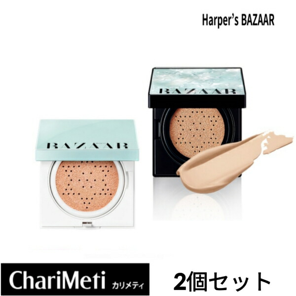 楽天市場】ドクターファモール ロコボーテ DR.PHAMOR 正規代理店