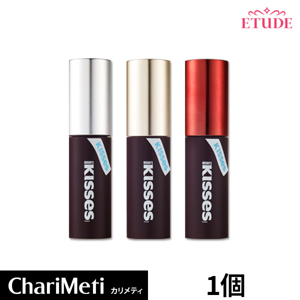 楽天市場 エチュードハウス ハーシーキスチョコムースティント 1個 Etude House Kisses Choco Mousse Tint リップ リップティント リップスティック オルチャン メイク 落ちない口紅 落ちないリップ 韓国コスメ カリメティ 韓国コスメ