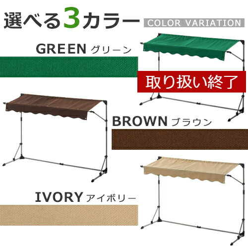 数量限定 特売 自転車置き場 簡易 自宅 折りたたみ 簡易ガレージ バイク ガレージ 自転車 バイク置き場 屋根 テント カバー サイクルハウス 雨よけ 日よけ 駐輪場 おしゃれ 室外犬 犬小屋 犬 ペット 日除け サイクルポート 1台用 Nrockconstruction Com