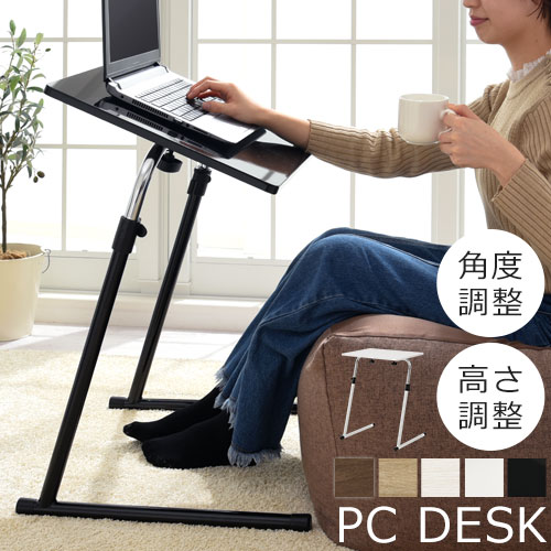 父の日特集 2026
