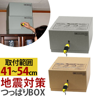1 860円引き つっぱり棒 転倒防止 地震 転倒防止 強力 おしゃれ 耐震くん 防災 耐震 つっぱり 家具転倒防止 耐震君 耐震くん 地震対策 震災グッズ おしゃれ 棒 突っ張り棒 タンス 本棚 すき間41 54cm用 インテリア 雑貨のカリスマ 41cm 54cm対応 転倒防止 耐震 1 860円引き つっぱり棒 転倒防止 地震 転倒防止 強力 おしゃれ 耐震くん 防災 耐震 つっぱり 家具転倒防止 耐震君 耐震くん 地震対策 震災グッズ おしゃれ 棒 突っ張り棒 タンス 本棚 すき間41 54cm用 インテリア 雑貨のカリスマ 41cm 54cm対応 転倒防止 耐震