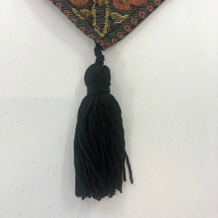 〈送料無料〉ゴブラン織りテーブルマット32cm×48cm