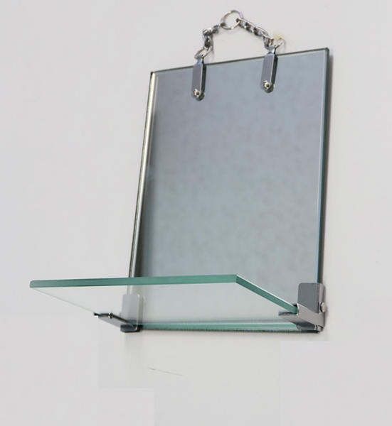 丸善 MARUZEN 森林楽 ライフギア インテリアシェルフ ミラー付き 新品 楽天市場】丸善 MARUZEN / 森林楽 ミラー付シェルフ S-1302 : 文房具屋