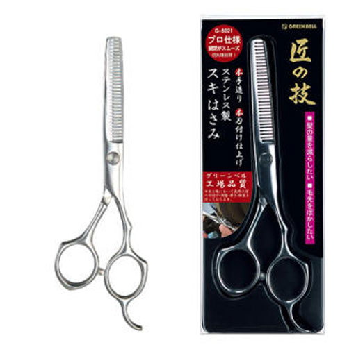 【２０個セット】 グリーンベル 匠の技 ステンレス製 スキはさみ G-5002 1本×２０個セット【k】【ご注文後発送までに1週間前後頂戴する場合がございます】 楽天市場】グリーンベル GREEN BELL 匠の技 ステンレス製スキはさみ G