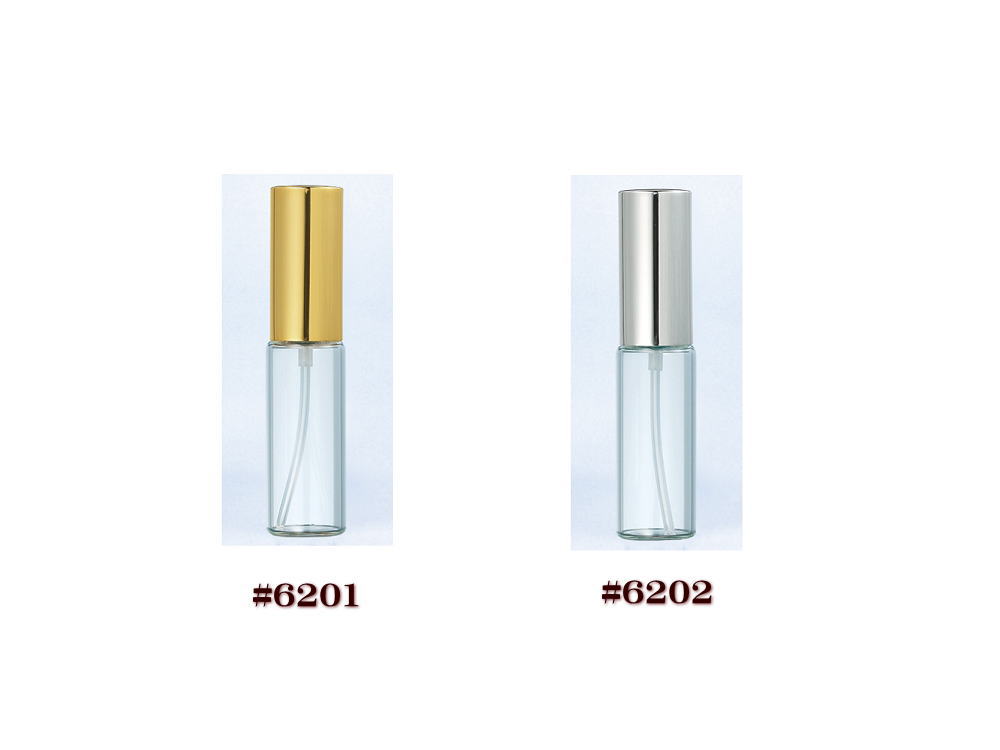 楽天市場】【メール便可】ヤマダアトマイザーグラスアトマイザー