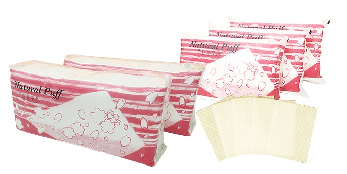 テラヘルツマット300g カッサ　ローラー ☆セール対象☆ トヨタ ランドクルーザー 300系 フロアマット 7