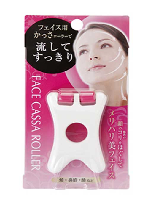 楽天市場】【ギフト包装対応】【メール便可】満天社BODY CASSA