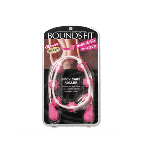 満天社BOUNDS FIT(バウンズフィット) T379≪メール便不可≫