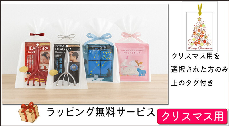 ⭐︎モナッ⭐︎リザッ⭐︎耳ツボ屋さん専用 ノマドPro ウルトラレザーBRIZAベッド ⭐︎モナッ⭐︎リザッ⭐︎耳ツボ屋さん専用 ノマドPro ウルトラレザー
