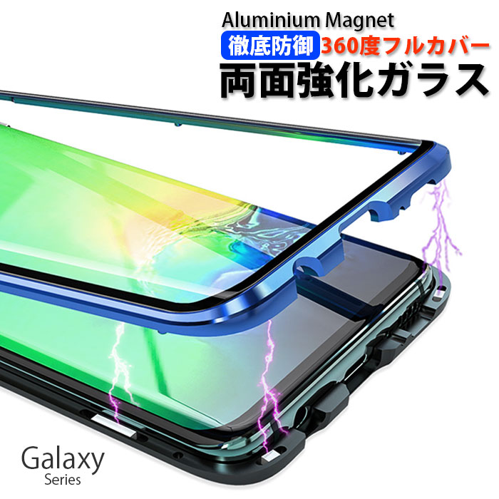楽天市場】Galaxy s10 ケース galaxy s10 plus ケース Galaxy