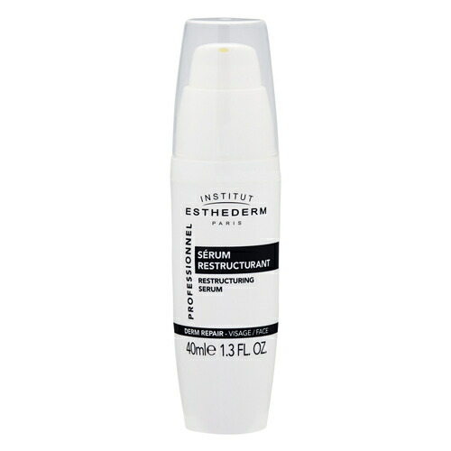 正規品 エステダム リペア セロム 40mL 業務用 基礎化粧品 美容液 INSTITUT ESTHEDERM NAOS JAPAN