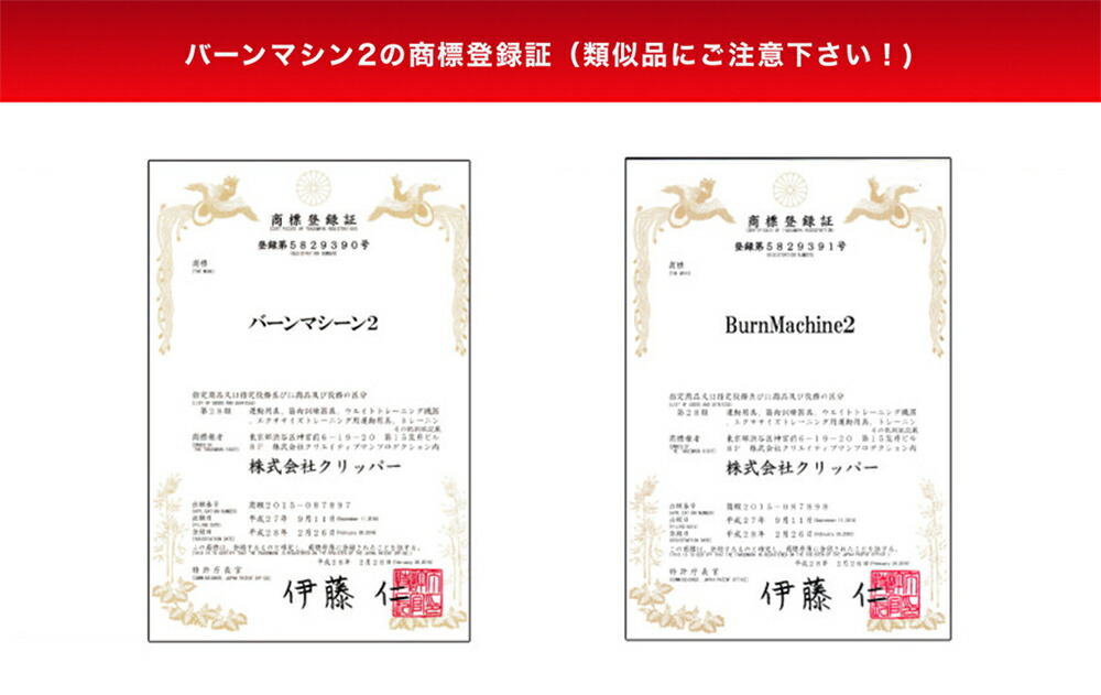 バーンマシーン2【約3.8kg】トレーニングフィットネス肉体強化・改造上腕二頭筋上腕三頭筋コアストレングス胸肩背中脚家でも簡単にできる美ボディ
