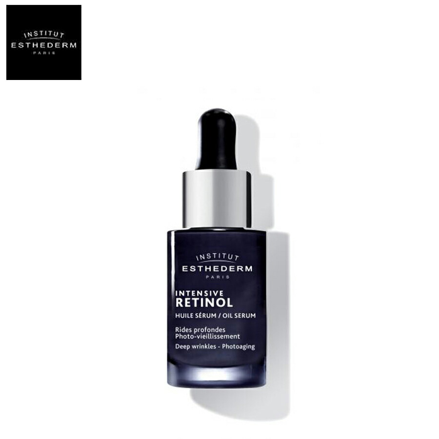 楽天市場】エステダム インテンシブ HA セロム N 30ml（ESTHEDERM