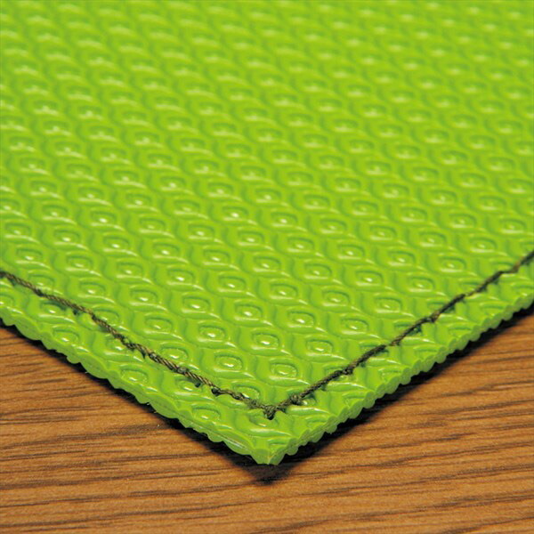 楽天市場】【三和体育】スベランシート 90×180cm S-6835（S6835） 滑り