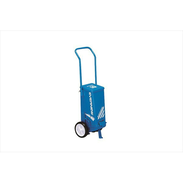 エバニュー EKA015 スーパーライン引Ｂ７６５Ｓ 4934048102005 EVERNEW 学校体育器具 11,130円