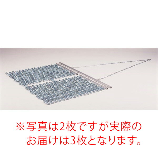 燕の巣SP続きもの