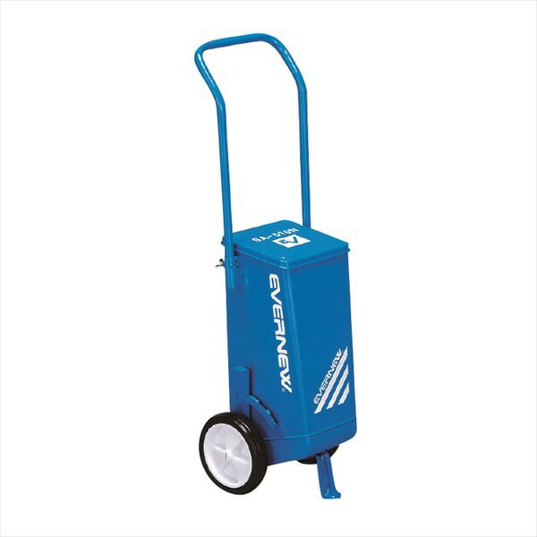 エバニュー EKA017 スーパーライン引ＳＡ－５１０Ｎ 4934048311131 EVERNEW 学校体育器具 9,468円