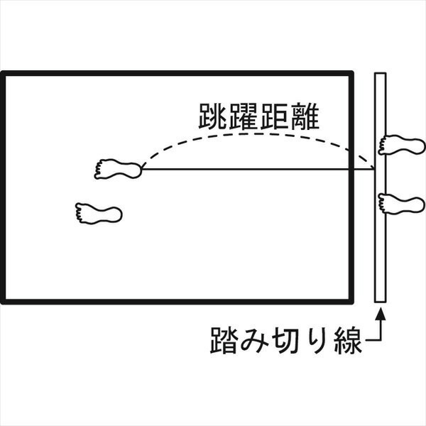 Ekj096 エコ抗菌立ち幅跳び数量化座蒲団 エバニュー Evernew 学院体育装置 Sleepingpillsdirect Uk