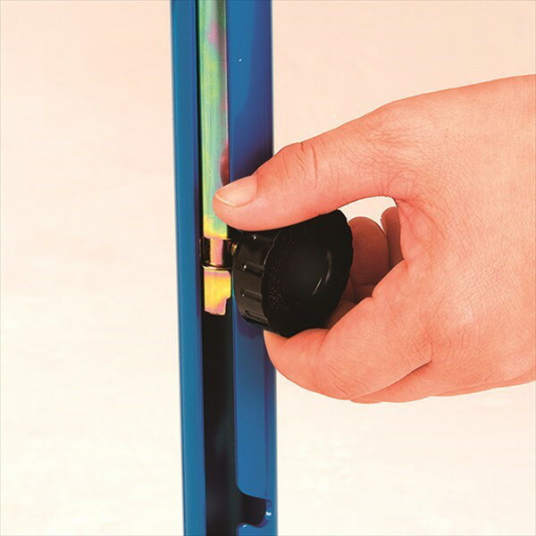 Evernew エバニュー エバニュー 学校体育器具 ｃｈａｒｍｉｎｇ チャーミング マット Ega075 Evernew ハードルｅｃ ２ Evernew は グラウンド 体操 球技 水泳 トレーニングなど 学校体育の現場で必要なスポーツ用品を取り扱っています