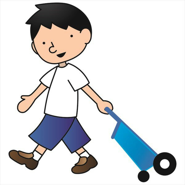 Evernew は グラウンド 体操 球技 水泳 トレーニングなど 学校体育の現場で必要なスポーツ用品を取り扱っています 学校体育器具スポーツ アウトドア ライン引エキスパート250 2 アウトドア用寝具 Evernew Evernew Eka606 学校体育器具 charming Evernew は グラウンド 体操 球技 水泳 トレーニングなど 学校体育の現場で必要なスポーツ用品を取り扱っています 学校体育器具スポーツ アウトドア ライン引エキスパート250 2 アウトドア用寝具 Evernew Evernew Eka606 学校体育器具 charming