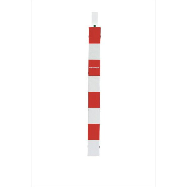 エバニュー EKE338 ハンドゴール緩衝マット2 4934048443245 EVERNEW 学校体育器具【 (到着までの最短納期はメーカーに確認後、ご連絡いたします)】