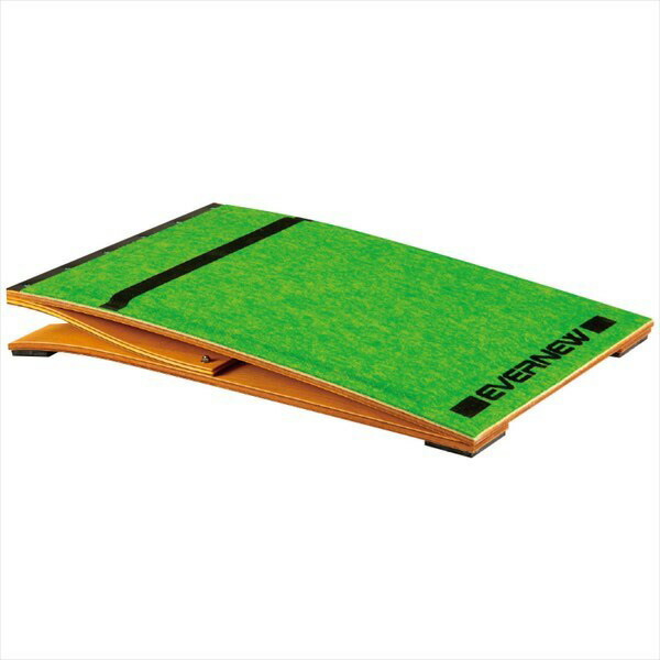 楽天市場】エバニュー(EVERNEW) ロイター板ER-100SE EKF406 : 通販