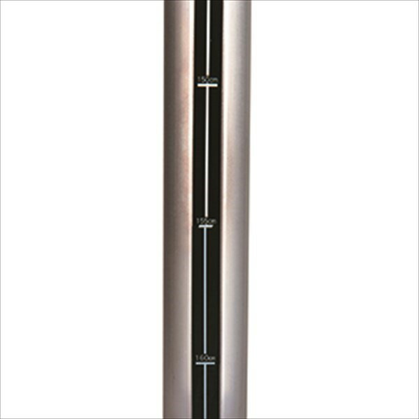 エバニュー EKD423-1 多目的支柱検定KS 25cm 4934048569457 EVERNEW 学校体育器具【 (到着までの最短納期はメーカーに確認後、ご連絡いたします)】