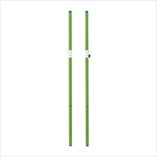 燕の巣SP続きもの