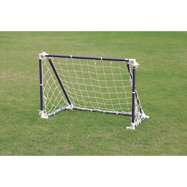 LEADING EDGE ミニサッカーゴール ESFG-002 Amazon | [LEADING EDGE] ミニサッカーゴール ESFG-002 計2点セット