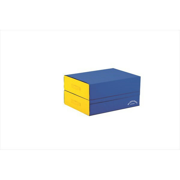 安全Shopping EKH130 ブロックマット四角 4934048831448 エバニュー ...