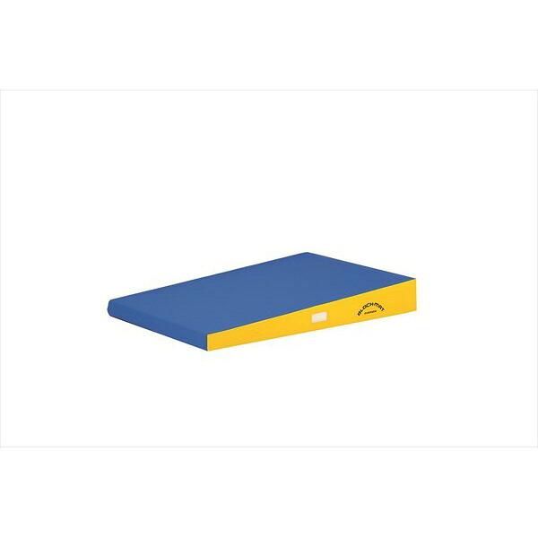 エバニュー EKH179 ブロックマットアングル 4934048831486 EVERNEW 学校体育器具【 (到着までの最短納期はメーカーに確認後、ご連絡いたします)】