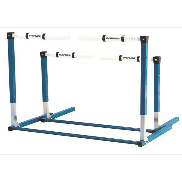 楽天市場】EVERNEW（エバニュー） 体育用品 陸上・トラック競技