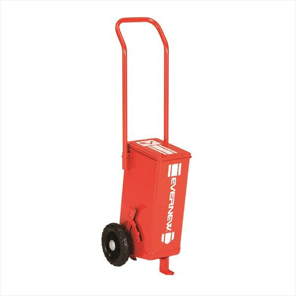 エバニュー EKA625 ライン引　ＳＬ５ 4934048928162 EVERNEW 学校体育器具