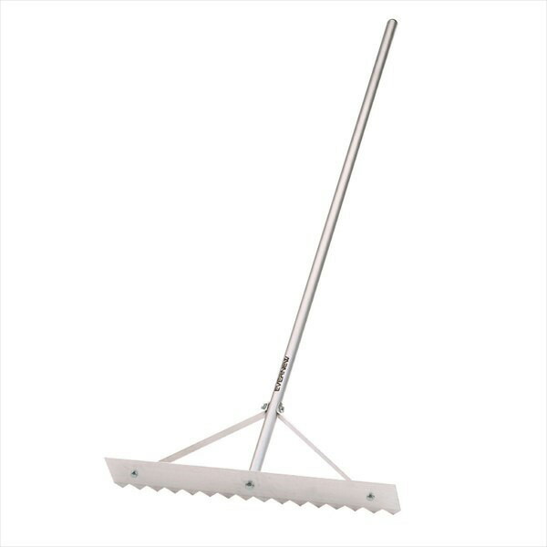 モルテン グラウンドレーキ60 2019 WR0020-06 楽天市場】【1/9(金)以降発送予定】 モルテン molten グラウンドレーキ