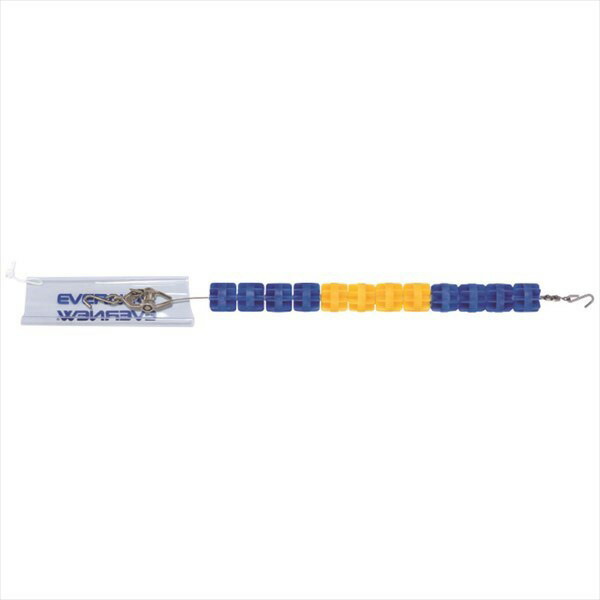 エバニュー EHB341 コースロープＨ９０２５ 4934048984700 EVERNEW 学校体育器具
