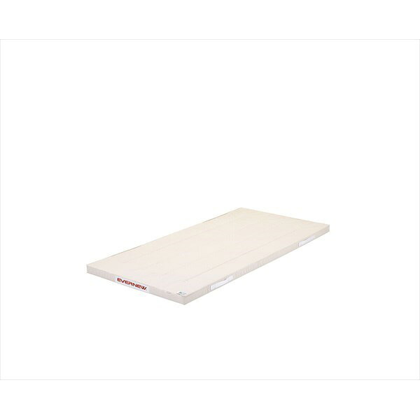 エバニュー EKM231 合成スポンジマット9号90×180×5 4934048443429 EVERNEW 学校体育器具【 (到着までの最短納期はメーカーに確認後、ご連絡いたします)】