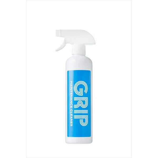エバニュー EKK187 GRIPｽﾌﾟﾚｰﾎﾞﾄﾙ（500ml×3本） 4934048625641 EVERNEW 学校体育器具【 (到着までの最短納期はメーカーに確認後、ご連絡いたします)】