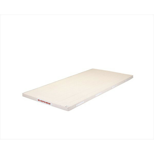 エバニュー EKM291 滑止付ｽﾎﾟﾝｼﾞﾏｯﾄ9号90×180×6 4934048444099 EVERNEW 学校体育器具【 (到着までの最短納期はメーカーに確認後、ご連絡いたします)】