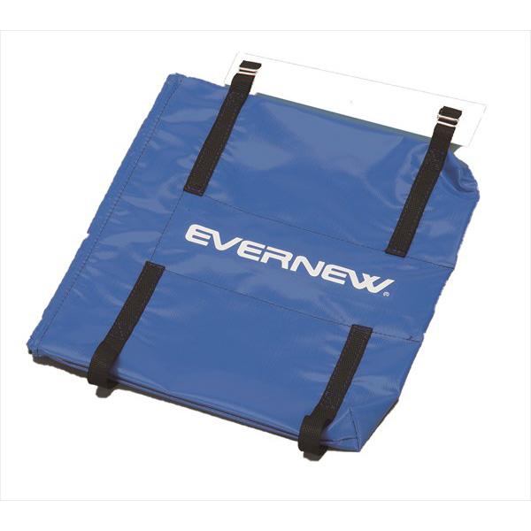 再入荷1番人気 エバニュー Evernew は グラウンド 体操 球技 水泳 トレーニングなど 学校体育の現場で必要なスポーツ用品を取り扱っていますeka738 100 クイックテントｄｘ３ ６ ３ ６ 赤 エバニューevernew 学校体育器具