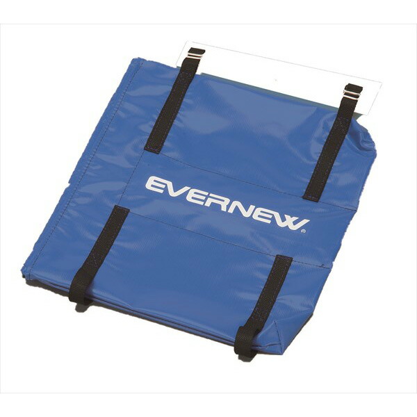 再入荷1番人気 エバニュー Evernew は グラウンド 体操 球技 水泳 トレーニングなど 学校体育の現場で必要なスポーツ用品を取り扱っていますeka738 100 クイックテントdx3 6 3 6 赤 エバニューevernew 学校体育器具 再入荷1番人気 エバニュー Evernew は グラウンド 体操 球技 水泳 トレーニングなど 学校体育の現場で必要なスポーツ用品を取り扱っていますeka738 100 クイックテントdx3 6 3 6 赤 エバニューevernew 学校体育器具