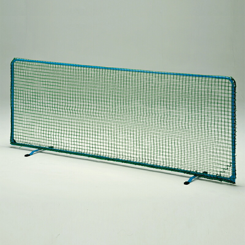 エバニュー EKD266 卓球フェンスネット１４０ 4934048383169 EVERNEW 学校体育器具【 (到着までの最短納期はメーカーに確認後、ご連絡いたします)】｜ＣＨＡＲＭＩＮＧ（チャーミング）