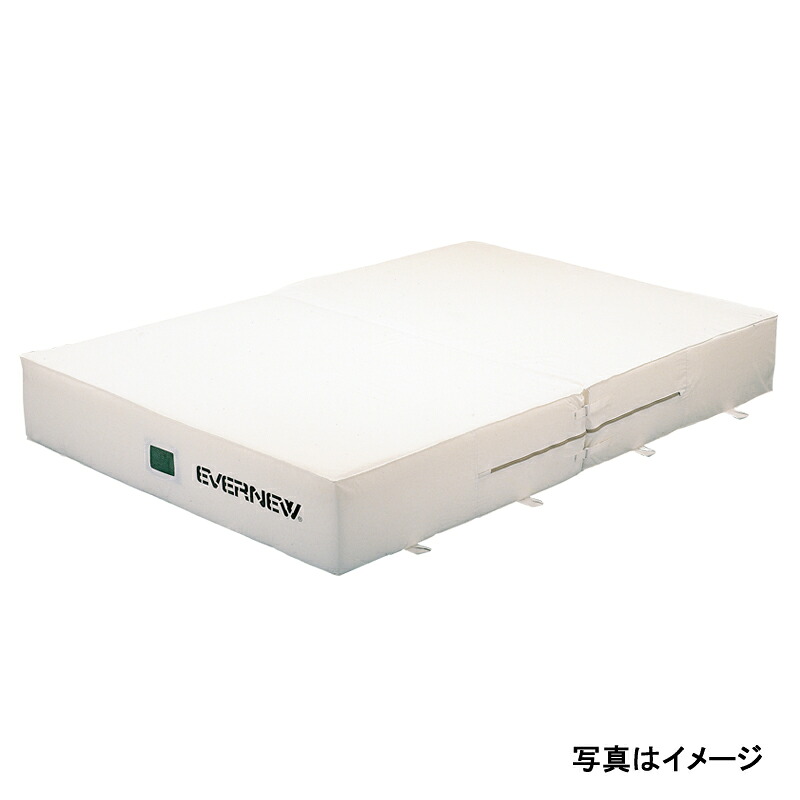 エバニュー EGD273 交換袋EGD263用 4934048451004 EVERNEW 学校体育器具【 (到着までの最短納期はメーカーに確認後、ご連絡いたします)】