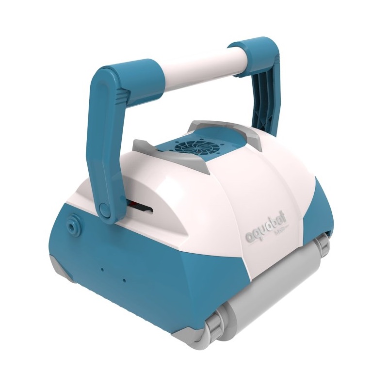 楽天市場】エバニュー EVERNEW フィットネス・エクササイズ用品